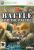 Platz 22 The History Channel Battle for the Pacific Cauldron Ltd. Activision 2007 Cover