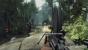 Platz 22 The History Channel Battle for the Pacific Cauldron Ltd. Activision 2007 Ingame