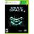 Platz 23 Dead Space Ignition Sumo Digital Electronic Arts 2010 Cover