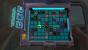 Platz 23 Dead Space Ignition Sumo Digital Electronic Arts 2010 Ingame