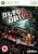 Platz 24 Blood Drive Sidhe Interactive Activision 2010 Cover