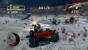 Platz 24 Blood Drive Sidhe Interactive Activision 2010 Ingame