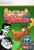 Platz 27 Rocky and Bullwinkle Zen Studios Microsoft Game Studios 2008 Cover