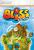 Platz 29 Bliss Island Pompom Software Codemasters 2008 Cover