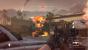 Platz 30 Battle Los Angeles Saber Interactive Konami 2011 Ingame