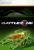 Platz 31 Battlezone Stainless Games Atari 2008 Cover
