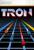 Platz 32 Tron Backbone Entertainment Disney Interactive 2008 Cover