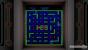 Platz 32 Tron Backbone Entertainment Disney Interactive 2008 Ingame