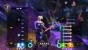 Platz 33 Power Gig Rise of the SixString Seven45 Studios 2010 Ingame