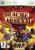 Platz 34 Looney Tunes Acme Arsenal Red Tribe Warner Bros. Interactive Entertainment 2007 Cover