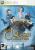 Platz 35 The Golden Compass Shiny Entertainment Sega 2007 Cover