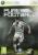Platz 36 Pure Football Ubisoft Vancouver Ubisoft 2010 Cover