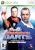 Platz 38 PDC World Championship Darts 2008 Oxygen Interactive 2008 Cover