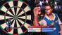Platz 38 PDC World Championship Darts 2008 Oxygen Interactive 2008 Ingame