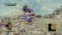 Platz 39 Clash of the Titans Game Republic Namco Bandai Games 2010 Ingame