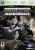 Platz 45 America s Army True Soldiers Red Storm Entertainment Ubisoft 2007 Cover