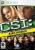 Platz 47 CSI Crime Scene Investigation Hard Evidence Telltale Games Ubisoft 2007 Cover