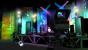 Platz 47 CSI Crime Scene Investigation Hard Evidence Telltale Games Ubisoft 2007 Ingame