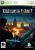 Platz 48 Turning Point Fall of Liberty Spark Unlimited Codemasters 2008 Cover