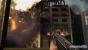 Platz 48 Turning Point Fall of Liberty Spark Unlimited Codemasters 2008 Ingame