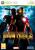 Platz 49 Iron Man 2 Sega Studios San Francisco Sega 2010 Cover