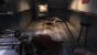 Platz 4 ShellShock 2 Blood Trails Rebellion Eidos Interactive 2009 Ingame
