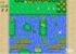 Platz 7 Frogger 2 Voltex Inc. Konami 2008 Ingame