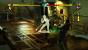 Platz 8 Fighters Uncaged Ubisoft 2010 Ingame
