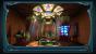 Platz 9 Dream Chronicles PlayFirst Hudson Entertainment 2010 Ingame