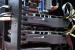 Powercolor Radeon HD 6970 X2 Quad Crossfire