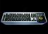 Star Wars: The Old Republic Gaming-Tastatur by Razer (1)