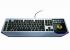 Star Wars: The Old Republic Gaming-Tastatur by Razer (2)
