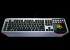 Star Wars: The Old Republic Gaming-Tastatur by Razer (3)