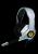 Star Wars: The Old Republic Gaming-Headsets by Razer (1)
