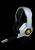 Star Wars: The Old Republic Gaming-Headsets by Razer (3)