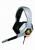 Star Wars: The Old Republic Gaming-Headsets by Razer (4)