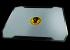 Star Wars: The Old Republic Gaming-Mauspad by Razer (1)