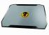Star Wars: The Old Republic Gaming-Mauspad by Razer (2)