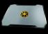 Star Wars: The Old Republic Gaming-Mauspad by Razer (3)