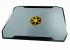 Star Wars: The Old Republic Gaming-Mauspad by Razer (4)