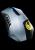 Star Wars: The Old Republic Gaming-Maus by Razer (4)