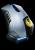 Star Wars: The Old Republic Gaming-Maus by Razer (8)
