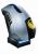 Star Wars: The Old Republic Gaming-Maus by Razer (9)