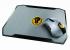 Star Wars: The Old Republic Gaming-Maus by Razer (6)