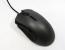 Razer Imperator: Neuauflage mit neuen 4G-Dual-Sensor im Hands-on-Test (1)