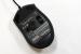 Razer Imperator: Neuauflage mit neuen 4G-Dual-Sensor im Hands-on-Test (2)