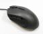 Razer Imperator: Neuauflage mit neuen 4G-Dual-Sensor im Hands-on-Test (3)