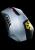 Star Wars: The Old Republic Gaming-Maus by Razer (1)