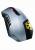 Star Wars: The Old Republic Gaming-Maus by Razer (2)