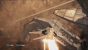 Red Faction Armageddon im Technik-Check (2)